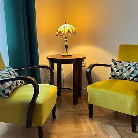 Ady1 * Капошвар