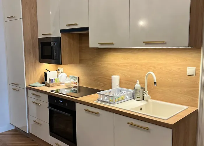 Lägenhet Ady1 Kaposvár